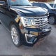 1FMJK1KTXJEA33650 2018 Ford Expedition Max Limited auction photo thumbnail 17