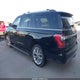 1FMJK1KTXJEA33650 2018 Ford Expedition Max Limited auction photo thumbnail 3