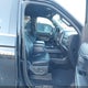 1FMJK1KTXJEA33650 2018 Ford Expedition Max Limited auction photo thumbnail 5