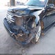 1FMJK1KTXJEA33650 2018 Ford Expedition Max Limited auction photo thumbnail 6