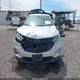 2GNAXKEX0J6348771 2018 Chevrolet Equinox Lt auction photo thumbnail 13