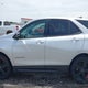 2GNAXKEX0J6348771 2018 Chevrolet Equinox Lt auction photo thumbnail 15