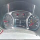 2GNAXKEX0J6348771 2018 Chevrolet Equinox Lt auction photo thumbnail 7
