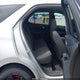 2GNAXKEX0J6348771 2018 Chevrolet Equinox Lt auction photo thumbnail 8