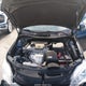 4T4BF1FK0GR536540 2016 Toyota Camry Le auction photo thumbnail 10