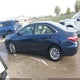 4T4BF1FK0GR536540 2016 Toyota Camry Le auction photo thumbnail 14
