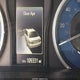 4T4BF1FK0GR536540 2016 Toyota Camry Le auction photo thumbnail 15