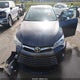 4T4BF1FK0GR536540 2016 Toyota Camry Le auction photo thumbnail 17
