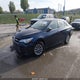 4T4BF1FK0GR536540 2016 Toyota Camry Le auction photo thumbnail 2