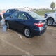 4T4BF1FK0GR536540 2016 Toyota Camry Le auction photo thumbnail 3