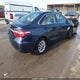 4T4BF1FK0GR536540 2016 Toyota Camry Le auction photo thumbnail 4