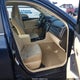 4T4BF1FK0GR536540 2016 Toyota Camry Le auction photo thumbnail 5
