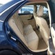 4T4BF1FK0GR536540 2016 Toyota Camry Le auction photo thumbnail 8