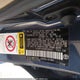 4T4BF1FK0GR536540 2016 Toyota Camry Le auction photo thumbnail 9