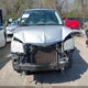 2A8HR54X79R648332 2009 Chrysler Town & Country Touring auction photo thumbnail 13