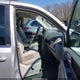 2A8HR54X79R648332 2009 Chrysler Town & Country Touring auction photo thumbnail 5