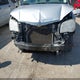 2A8HR54X79R648332 2009 Chrysler Town & Country Touring auction photo thumbnail 6