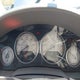 2A8HR54X79R648332 2009 Chrysler Town & Country Touring auction photo thumbnail 7