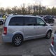 2A8HR54X79R648332 2009 Chrysler Town & Country Touring auction photo thumbnail 15