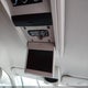 2A8HR54X79R648332 2009 Chrysler Town & Country Touring auction photo thumbnail 22