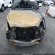 2GNALCEK8G6106406 2016 Chevrolet Equinox Lt auction photo thumbnail 10