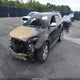 2GNALCEK8G6106406 2016 Chevrolet Equinox Lt auction photo thumbnail 2