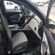 2GNALCEK8G6106406 2016 Chevrolet Equinox Lt auction photo thumbnail 5