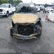 2GNALCEK8G6106406 2016 Chevrolet Equinox Lt auction photo thumbnail 6