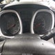 2GNALCEK8G6106406 2016 Chevrolet Equinox Lt auction photo thumbnail 7