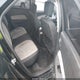 2GNALCEK8G6106406 2016 Chevrolet Equinox Lt auction photo thumbnail 8