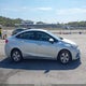 1G1BC5SM6H7117591 2017 Chevrolet Cruze Ls Auto auction photo thumbnail 14