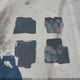 1G1BC5SM6H7117591 2017 Chevrolet Cruze Ls Auto auction photo thumbnail 12