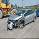 1G1BC5SM6H7117591 2017 Chevrolet Cruze Ls Auto auction photo thumbnail 2