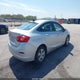 1G1BC5SM6H7117591 2017 Chevrolet Cruze Ls Auto auction photo thumbnail 4