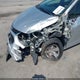 1G1BC5SM6H7117591 2017 Chevrolet Cruze Ls Auto auction photo thumbnail 6