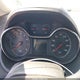 1G1BC5SM6H7117591 2017 Chevrolet Cruze Ls Auto auction photo thumbnail 7