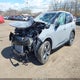 JN8BT3CB8PW188339 2023 Nissan Rogue Sl Intelligent Awd auction photo thumbnail 2