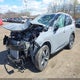 JN8BT3CB8PW188339 2023 Nissan Rogue Sl Intelligent Awd auction photo thumbnail 6