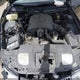 1LNFM82W2WY692606 1998 Lincoln Town Car Signature auction photo thumbnail 10