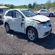 5J8TB3H59EL014382 2014 Acura Rdx auction photo thumbnail 1