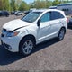 5J8TB3H59EL014382 2014 Acura Rdx auction photo thumbnail 2