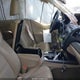 5J8TB3H59EL014382 2014 Acura Rdx auction photo thumbnail 5