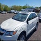 5J8TB3H59EL014382 2014 Acura Rdx auction photo thumbnail 6