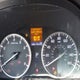 5J8TB3H59EL014382 2014 Acura Rdx auction photo thumbnail 7