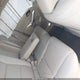 5J8TB3H59EL014382 2014 Acura Rdx auction photo thumbnail 8