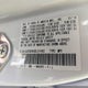 5J8TB3H59EL014382 2014 Acura Rdx auction photo thumbnail 9