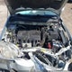 JTDBR32E342021900 2004 Toyota Corolla Le auction photo thumbnail 10