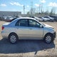 JTDBR32E342021900 2004 Toyota Corolla Le auction photo thumbnail 12