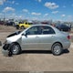 JTDBR32E342021900 2004 Toyota Corolla Le auction photo thumbnail 13