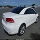 WVWBW8AH3EV000658 2014 Volkswagen Eos Komfort auction photo thumbnail 4